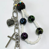 ゴブリンキーリング / MADE goblin Keyring