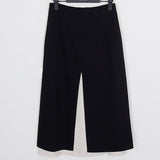 Color matching slit  - sk