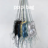 PPIPI BAG (LUNA) 