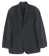 No.0405 VTG washing set over JK