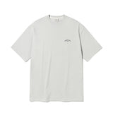 Croffle KKAHO T51 Light Gray (6566889554038)