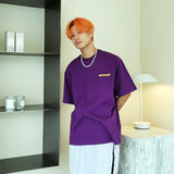 フライウィズTシャツ / Fly With T-shirt 3color