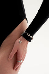 NO.273 [ミディアム] ブレスレット