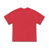 fierce blaster tee (6548767899766)
