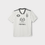プレディフットボールショートスリーブTシャツ