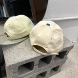 DUNK Two Tone Ball Cap (5color)