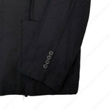 リロードカッティングジャケット / OA Reload Cutting Jacket (2 colors)