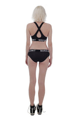 ナードユニットストラップランジェリー | NERDUNIT STRAPLINGERIE (3960674025590)