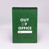 2022 Desk Calendar (6669324189814)