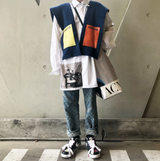 プリンテッドシャツ / Printed Shirts (4586086563958)