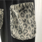 ファーポケットコート / Fur Pocket Coat (4586090659958)