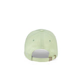 LE AREVEY ORIGINAL GREENERY (6579380945014)