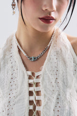 NO.428 ネックレス