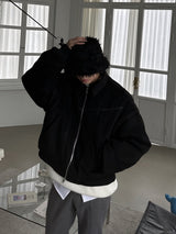 Nii Loco Viper Jumper (3color)