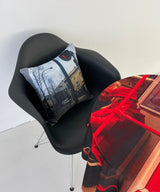 ULH cushion - Traffic light (6675054657654)