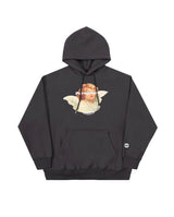 paragraph Angel Hoodie 4 Color [送料無料]正規品 (4648577171574)