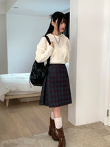 トゥアグロッシーコーテッドツーポケットバックパック