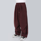 ニアーコーデュロイパンツ/Near Corduroy Pants