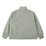 コラボレーションウィンドブレーカー I FCMM × WIND AND SEA (6692823728246)