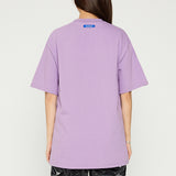 ユニセックスビッグロゴTシャツ / Unisex Big Logo T-shirts (4558673477750)
