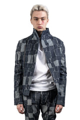 PATCHWORK BLAZER (6574168506486)