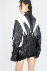 22SSSK01 スカート