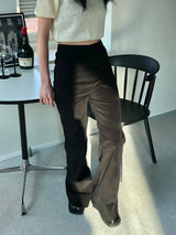 Lomay pants