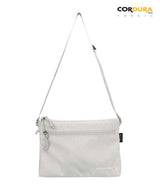 ユティリティサコッシュバッグ / UTILITY SACOCHE BAG