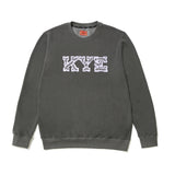 K.Y.E PRINTED OVERSIZED SWEATSHIRT (KYTZ7RLR12W) (6541184958582)