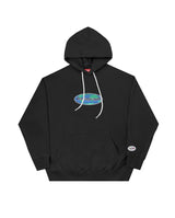グローバルフーディー/paragraph 21f/w Global hood 4color (6591710101622)