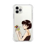コックテールiPhoneケース / Cocktail Jelly v. (4583774158966)