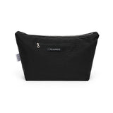 Hitch Simple shoulder and messenger bag travel bag