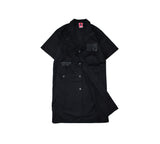 ネーションフラッグシャツラボ/NATION FLAG Shirt-Lab