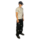 TC slim T (6617114968182)
