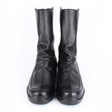 D106 ハイヒドラブーツ (ビブラムエディション) / D106 HI-HYDRA BOOTS (vibram edition)