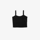(Set) Syun Knit Button Bolero+Sleeveless