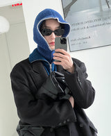 28 sunglasses (6660339368054)