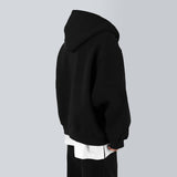 ハイウェイトレイヤードTシャツ / High Weight Layered Tee