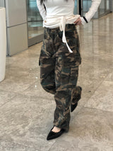 Ethan pants