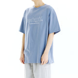 サードロゴTシャツ/THIRD LOGO TEE