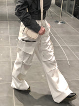 Talkie pants