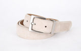 No.9095 suede BELT (6618082410614)