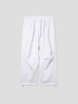 Heavy dart training pants 4color