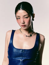 no.190ネックレス/no.190 necklace