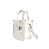 [UNIONOBJET] UNION X AMES CROSS TOTE BAG 7COLOR (6613140602998)