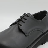 ASCLO Balloon Derby Shoes