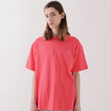 アイコンTシャツ / PM ICON TSHIRTS (6COLORS)