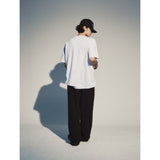 ヒステリックアートワークTシャツ / HYSTERIC ARTWORK T-SHIRT_WH