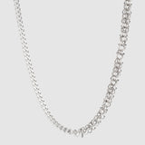 Kano Necklace