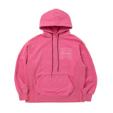 ディビジョンウォッシングヘビーウェイトフーディー0106 / Division Washing Heavyweight Hood (4580368580726)